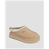 UGG Scarpe Da Bambino Ugg Tazz Beige