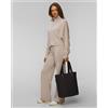 Vee Collective Borsa Da Donna Vee Collective Vee Shopper Nera