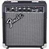 Fender Frontman 10g