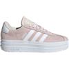 Adidas VL Court Bold