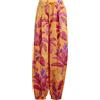 ADIDAS Pantaloni Adidas Donna