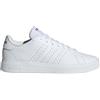 Adidas Advantage Base 2.0
