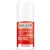 WELEDA ITALIA SRL Weleda Melograno Deo Roll-On 24H 50 Ml