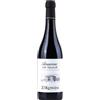 Zironda amarone zironda