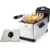 Domo Friteuse DO514FR