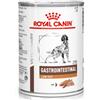 Royal Canin Gastrointestinal Low Fat per Cani da 200 gr
