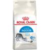 Royal Canin Indoor 27 per Gatto Formato 2kg