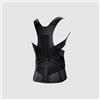 Busto Semirigido Dorso-Lombare in Grafene TO1205 - "LINEA G+" - Tenortho