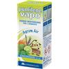 MONTEFARMACO OTC SpA Pumilene Vapo Agrumi Air Concentrato 40ml