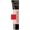 LA ROCHE POSAY-PHAS (L'Oreal) La Roche Posay Toleriane Fondotinta Fluido Correttore Alta Coprenza N. 8 30ml