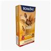 CAFFÈ BORBONE 60 Capsule Caffe Borbone Compatibili con Nespresso Bevanda Biscottino Gusto Biscotto e Cannella - L' Emporio del Caffè