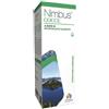 Nimbus Gocce 50 ml orali