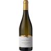 Elena Walch Alto Adige Gewürztraminer DOC 2024 - Elena Walch