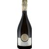 Cantine Teanum Tiati Metodo Classico 2018 - Formato: 75 cl