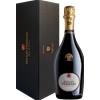 Ferrari Giulio Ferrari Riserva del Fondatore con cofanetto 2015 - Formato: 75 cl