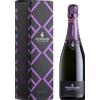 Ferrari Maximum Demi-Sec astucciato - Formato: 75 cl