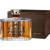 Mazzetti d'Altavilla Brandy 27 Anni con cofanetto - Formato: 70 cl