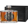 Mazzetti d'Altavilla Brandy 35 Anni con cofanetto - Formato: 70 cl