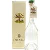 Capovilla Distillati Acquavite di pere williams Capovilla - Formato: 50 cl