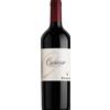 Zenato Cresasso 2018 - Formato: 75 cl