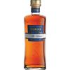 Segnana Grappa Riserva Alto Rilievo Sherry - Formato: 70 cl