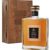 Mazzetti d'Altavilla Grappa Riserva 18.46 con cofanetto - Formato: 70 cl