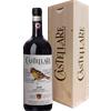 Castellare di Castellina Chianti Classico magnum cassa legno 2023 - Formato: 1,5 l