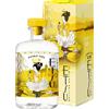 Asahikawa Distillery Etsu Gin Double Yuzu Limited Edition - Formato: 70 cl
