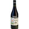 Domaine De La Couvette Beaujolais Noveau BIO 2024 - Formato: 75 cl