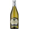 Jermann Sauvignon 2024 - Formato: 75 cl