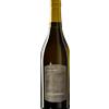 Cusumano Angimbé 2023 - Formato: 75 cl