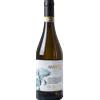 De Sanctis Amacos 2021 - Formato: 75 cl
