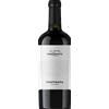 Cincinnato Malvasia Puntinata 2024 - Formato: 75 cl