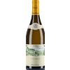 Billaud Simon Chablis 2017 - Formato: 75 cl