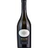 Tramin Nussbaumer 2022 - Formato: 75 cl