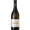 Azienda Agricola G.Milazzo Bianco di Nera 2023 - Formato: 75 cl