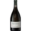 Azienda Agricola G.Milazzo Vignavella 2022 - Formato: 75 cl