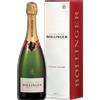 Bollinger Special Cuvée astucciato - Formato: 75 cl
