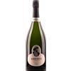 Uberti Francesco I brut Magnum con astuccio - Formato: 150 cl