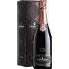 Ferrari Perlé rosé 2018 - Formato: 75 cl