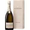 Louis Roederer Brut Collection 243 Magnum cofanetto Deluxe 2018 - Formato: 150 cl