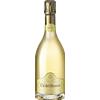 Ca' del Bosco Cuvèe Prestige Weekend Bag Mathusalem - Formato: 600 cl