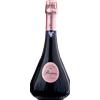 De Venoge Princes Rosé Brut - Formato: 75 cl