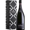 Ferrari Maximum Blanc de Blancs Magnum astucciato - Formato: 150 cl