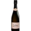 Azienda Agricola Solouva Franciacorta Solouva Brut Rosé - Formato: 75 cl