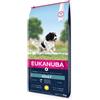 Eukanuba Dog Adult Medium al Pollo 15KG