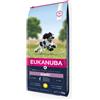 Eukanuba Puppy Medium al Pollo 15KG