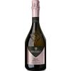 Provinco Oroperla Spumante Rosé Millesimato Extra Dry - Provinco - Formato: 0.75 l