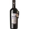 Ronco di Sassi Vino Rosso - Ronco di Sassi - Formato: 0.75 l