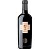 Schola Sarmenti Cubardi Primitivo Salento IGT 2023 - Schola Sarmenti - Formato: 0.75 l